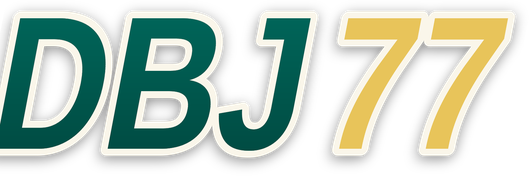 dbj77